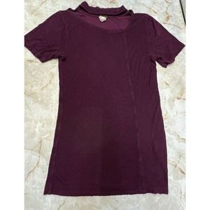 Free People We the free top Cut Edges top Size‎ Small